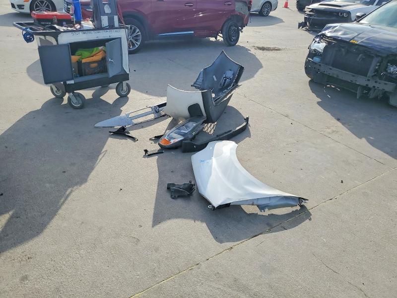 2018 Dodge RAM Promaster City SLT