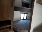 2022 Foresriver 2022 Forest River Clipper Camper