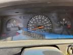 1994 Toyota Pickup DX