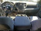 2022 Dodge RAM 2500 Tradesman