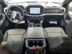 2025 Ford F150 Lariat