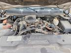 2013 Chevrolet Silverado K3500 LTZ