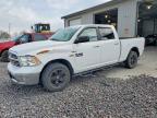 2017 Dodge RAM 1500