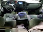 2003 Chevrolet Silverado K1500 Heavy Duty