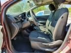 2021 Chevrolet Spark ls