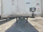 2014 Wabash National Co Trailer