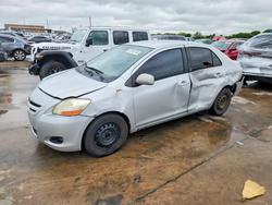2007 Toyota Yaris for sale in Grand Prairie, TX