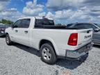 2025 Dodge RAM 1500 BIG Horn