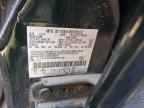 2016 Ford F350 Super Duty