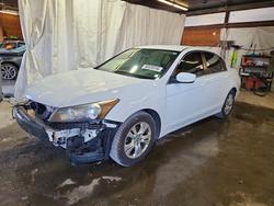 2009 Honda Accord lxp for sale in Ebensburg, PA