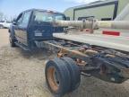 2018 Ford F450 Super Duty Truck Cab AND Chassis