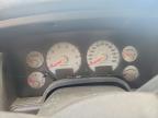 2004 Dodge RAM 1500 ST