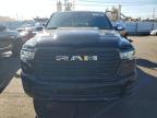 2025 Dodge 1500 Laramie