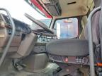 2015 Volvo VN VNL