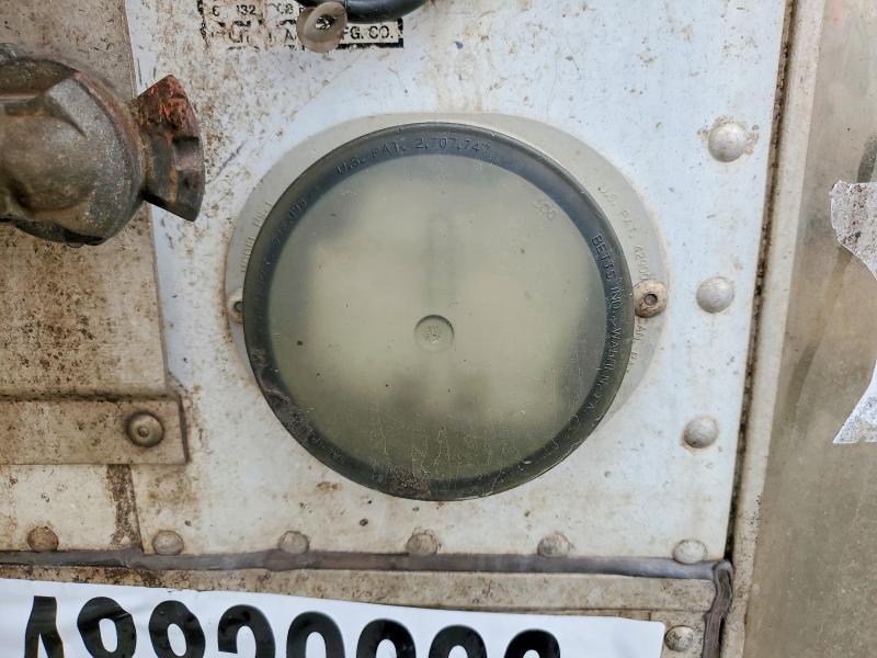 2007 Utility 2007 Util Refrigerated Van Trailer-Refrigerated