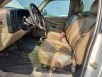 2005 Chevrolet Silverado C1500