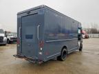2020 Freightliner MT45G Chassis Delivery Truck