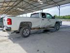 2019 GMC Sierra K2500 Heavy Duty