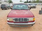 1994 Ford Ranger