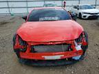 2023 Toyota Gr 86 Premium