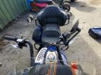 2025 Indian Motorcycle Co. Pursuit Dark Horse