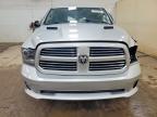2013 Dodge RAM 1500 Sport