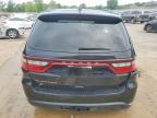 2023 Dodge Durango sxt