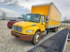 2013 Freigliner 2013 Freightliner Business Class M2 BOX Truck