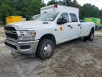 2024 Dodge RAM 3500 Tradesman