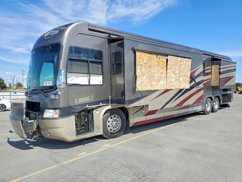 2007 Roadmaster Monaco RV