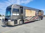 2007 Roadmaster Monaco RV