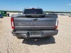 2021 Ford F250 Super Duty