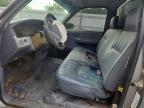 1997 Toyota T100 Base