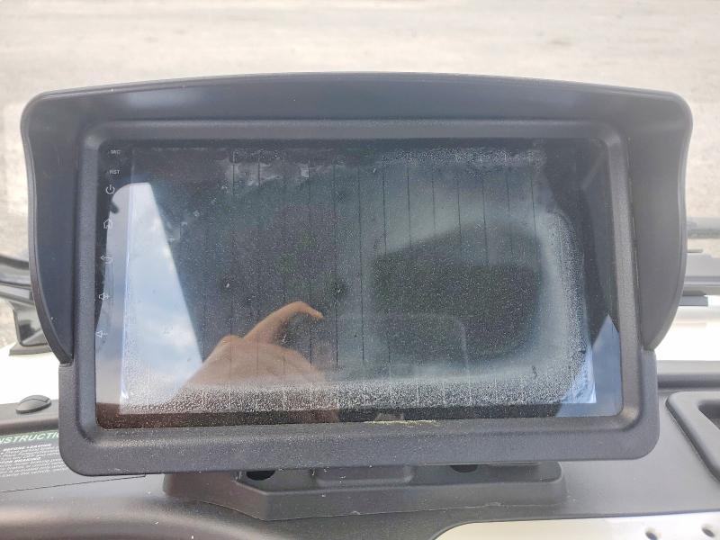 2023 Unknown 2023 Golf Cart