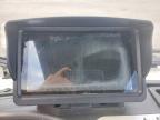2023 Unknown 2023 Golf Cart