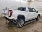 2020 GMC Sierra K1500 Denali
