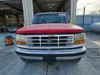 1992 Ford F250