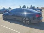 2024 Audi A6 Premium Plus