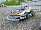 2013 Seadoo 2013 Sea-doo gti se 130-boat