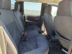 2005 Chevrolet Colorado