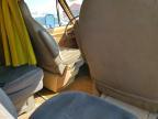 1978 Dodge Unknown