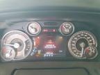 2014 Dodge RAM 1500 Longhorn
