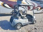 2020 Club Car Tempo Lithium Golf Cart