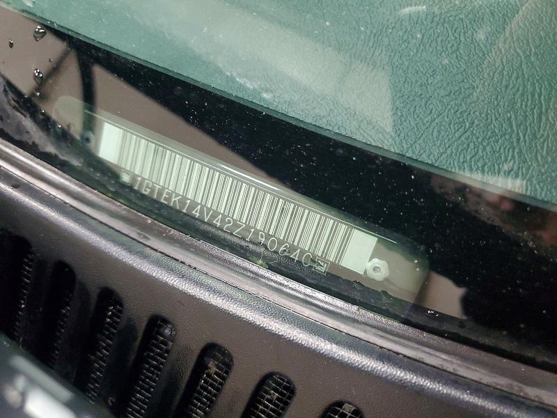2002 GMC New Sierra K1500