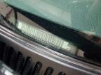 2002 GMC New Sierra K1500