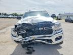 2022 Dodge RAM 2500 BIG Horn