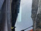 2013 Hyundai Sonata Limited