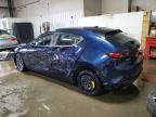 2020 Mazda 3 Preferred