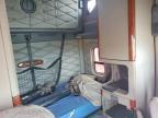 2012 Freightliner Cascadia Semi Truck