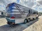 2002 Spartan Mountain Aire RV